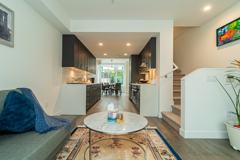 531 West 29th Avenue #539 - Photo 1 of 1