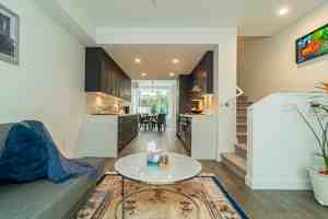 featured image of 531 West 29th Avenue #539