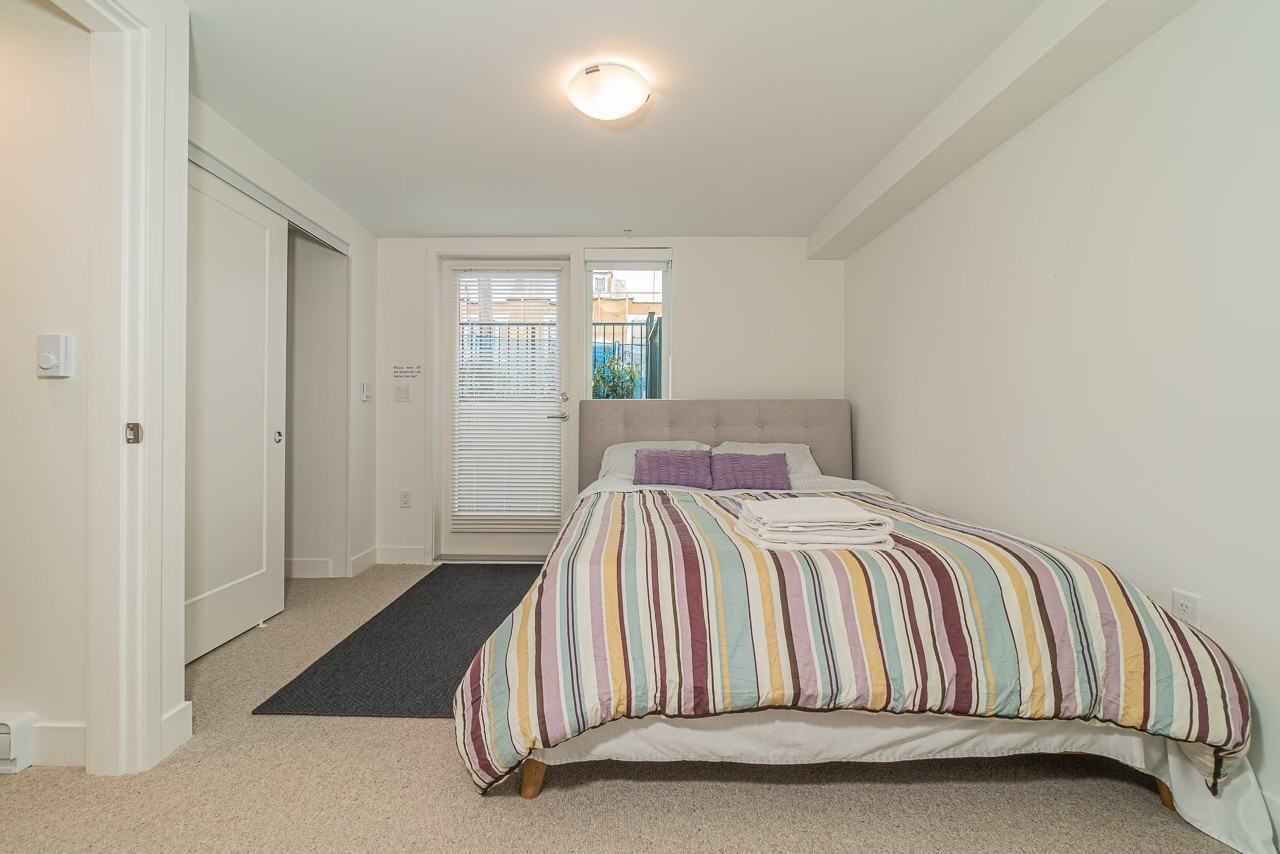 531 West 29th Avenue #539 - Photo 7 of 13