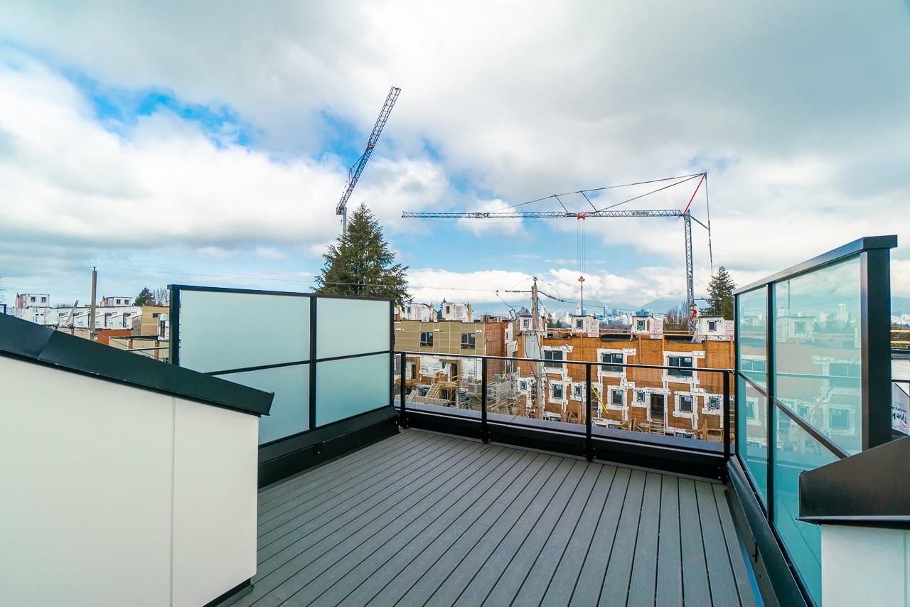 531 West 29th Avenue #539 - Photo 6 of 13