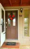 33 Nantucket Dr - Photo 1 of 1