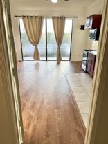 2109 Bayshore Blvd #506 - Photo 1 of 1