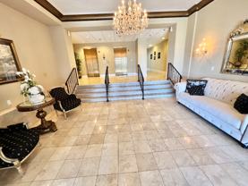 2109 Bayshore Blvd #506 - Photo 1 of 1