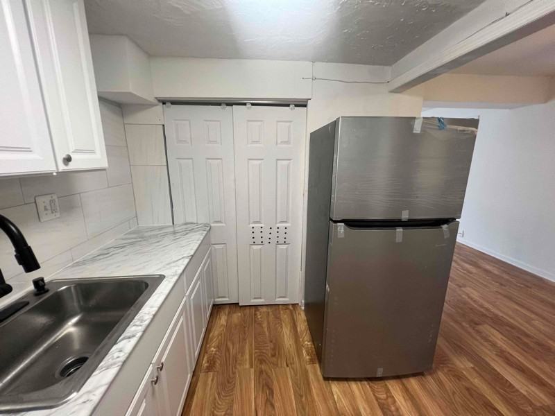 2553 Colebrooke Dr - Photo 3 of 12