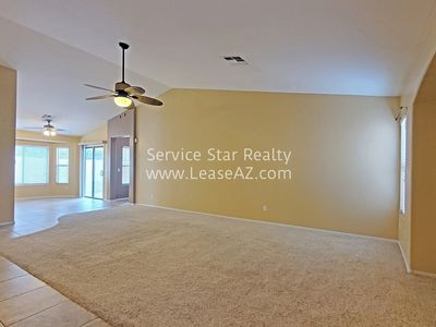 45177 W Portabello Rd - Photo 2 of 23