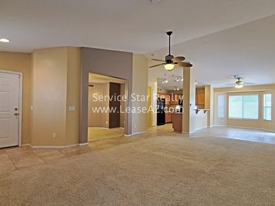 45177 W Portabello Rd - Photo 3 of 23