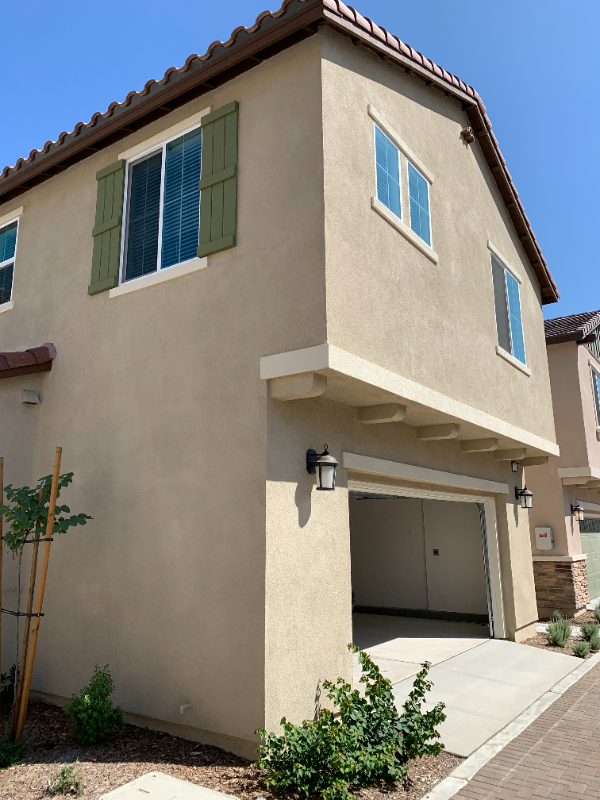 16228 Lozano St #7 - Photo 2 of 17