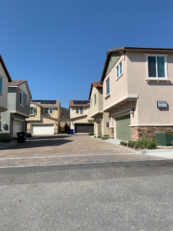 16228 Lozano St #7 - Photo 3 of 17