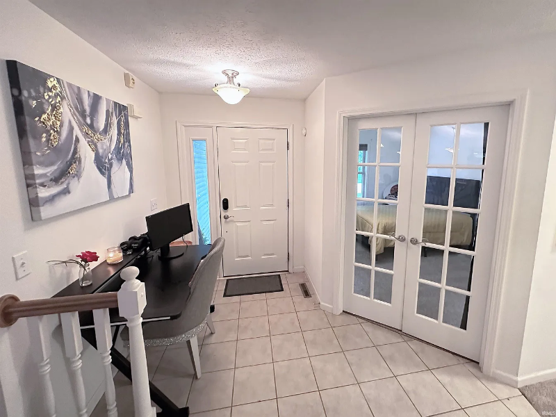 13691 Woods Trl - Photo 2 of 15