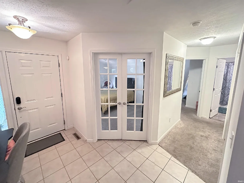 13691 Woods Trl - Photo 3 of 15