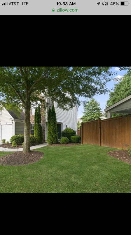 240 Balaban Cir - Photo 2 of 21