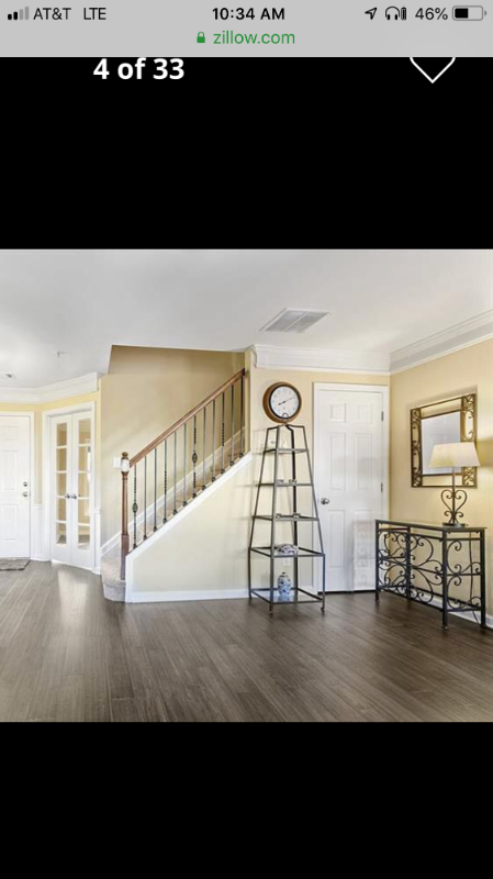 240 Balaban Cir - Photo 3 of 21