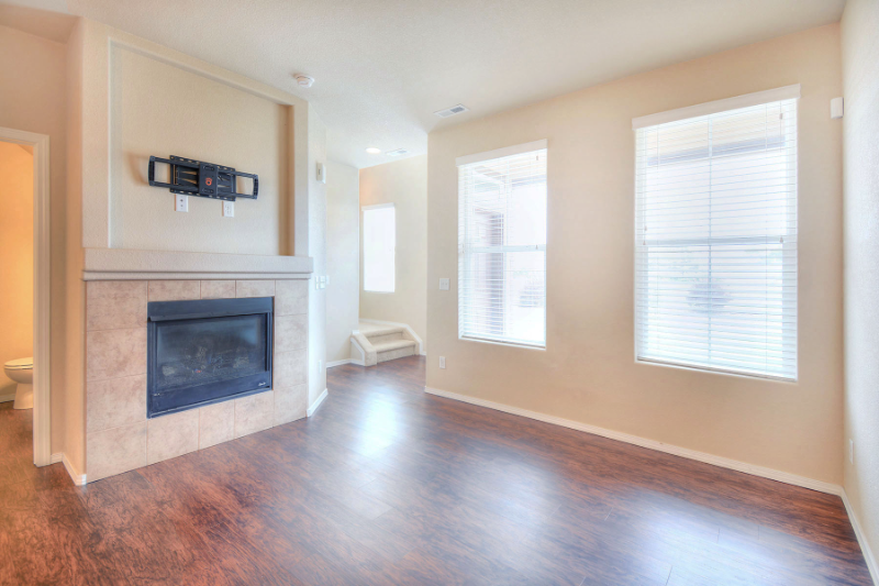 5343 Prominence Pt - Photo 2 of 15