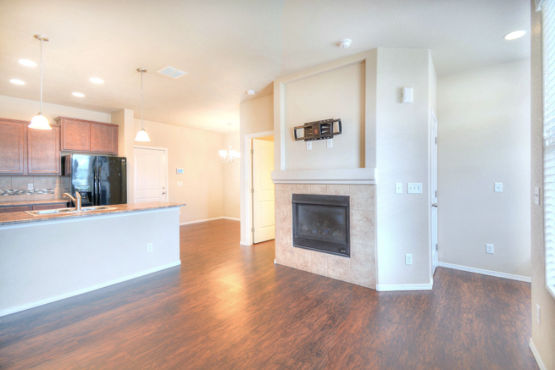 5343 Prominence Pt - Photo 3 of 15