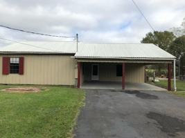 featured image of 7602 Harley Dr