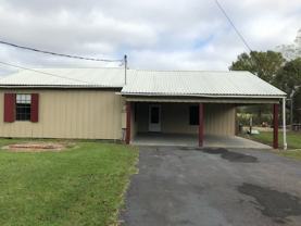 7602 Harley Dr - Photo 1 of 1