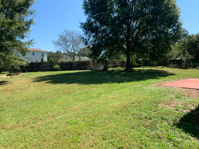 899 Lyndsey Brook Ct - Photo 3 of 16