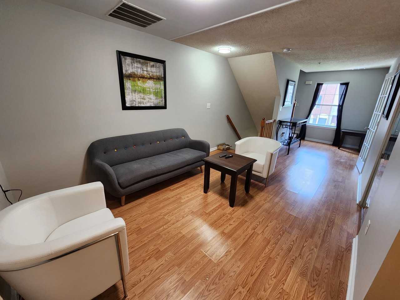 48 Marrow Street2 - Standard Hallway - Photo 7 of 10