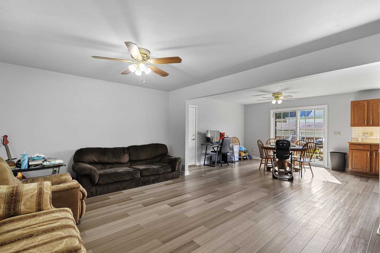 49 S Mechanic St #1 - Photo 2 of 12