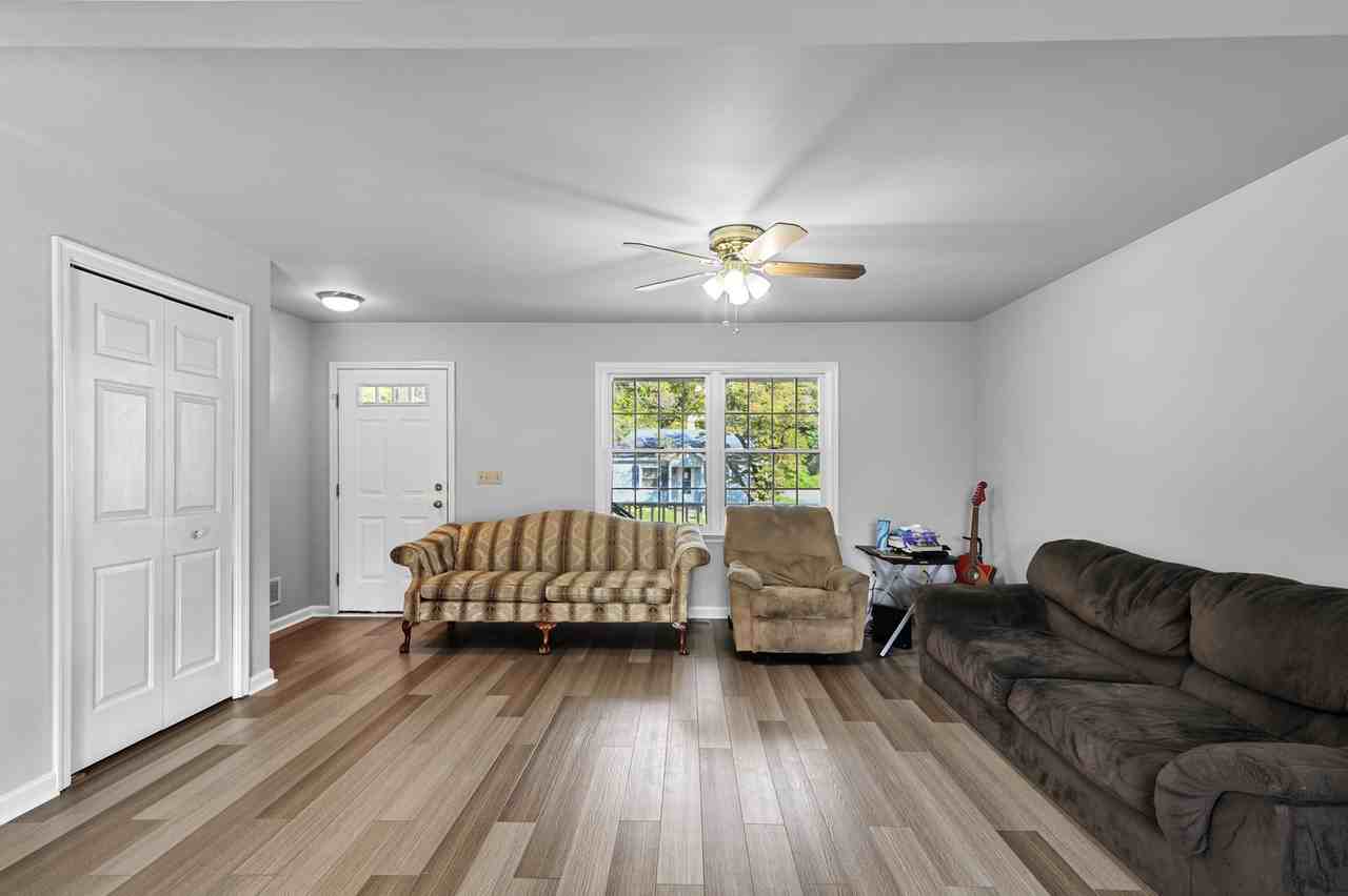 49 S Mechanic St #1 - Photo 3 of 12