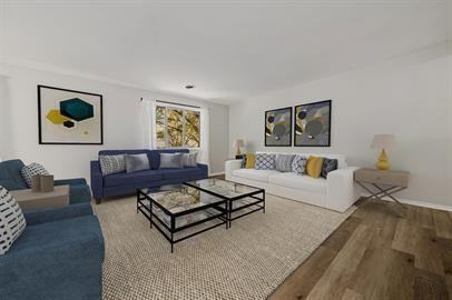 10224 Rockville Pike, #401 (MD) - Photo 2 of 27