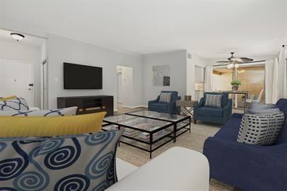 10224 Rockville Pike, #401 (MD) - Photo 3 of 27
