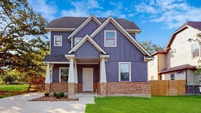 309 Fairway Drive - Photo 2 of 21