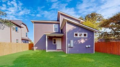 309 Fairway Drive - Photo 3 of 21