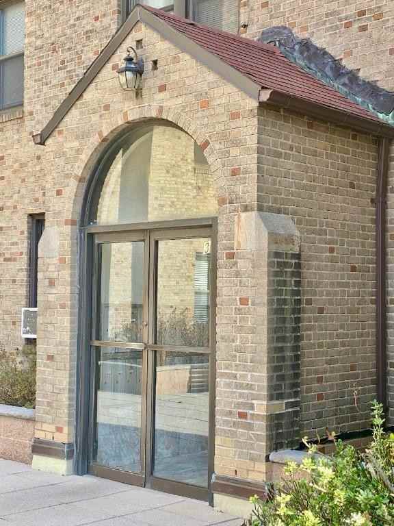 1 Woodland Ave - Photo 2 of 6