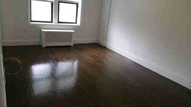 1 Woodland Ave - Photo 3 of 6