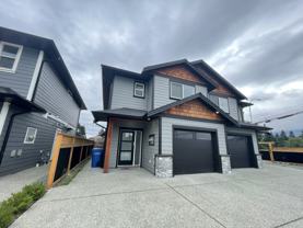 100 Blackburn Pl #1 - Photo 1 of 1