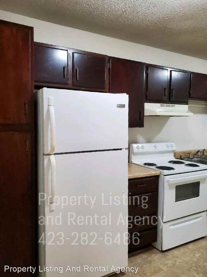 145 Lester Heights Road - Photo 2 of 11