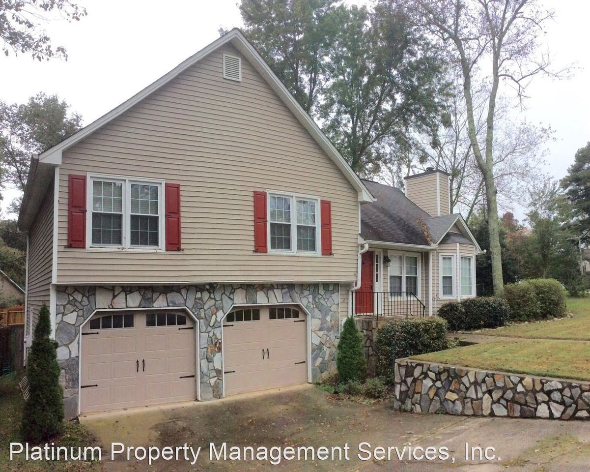 2063 Winsburg Dr Nw - Photo 2 of 30