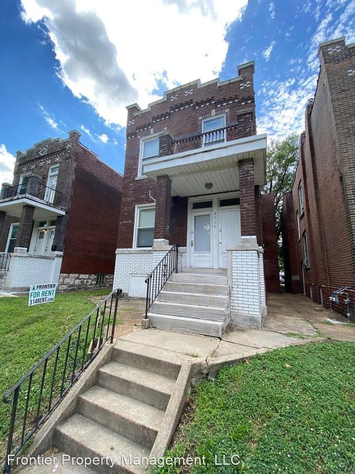 3717 Bamberger Ave - Photo 2 of 17