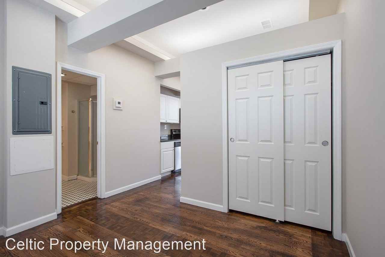 1-7 E. 34th St. - Photo 2 of 13