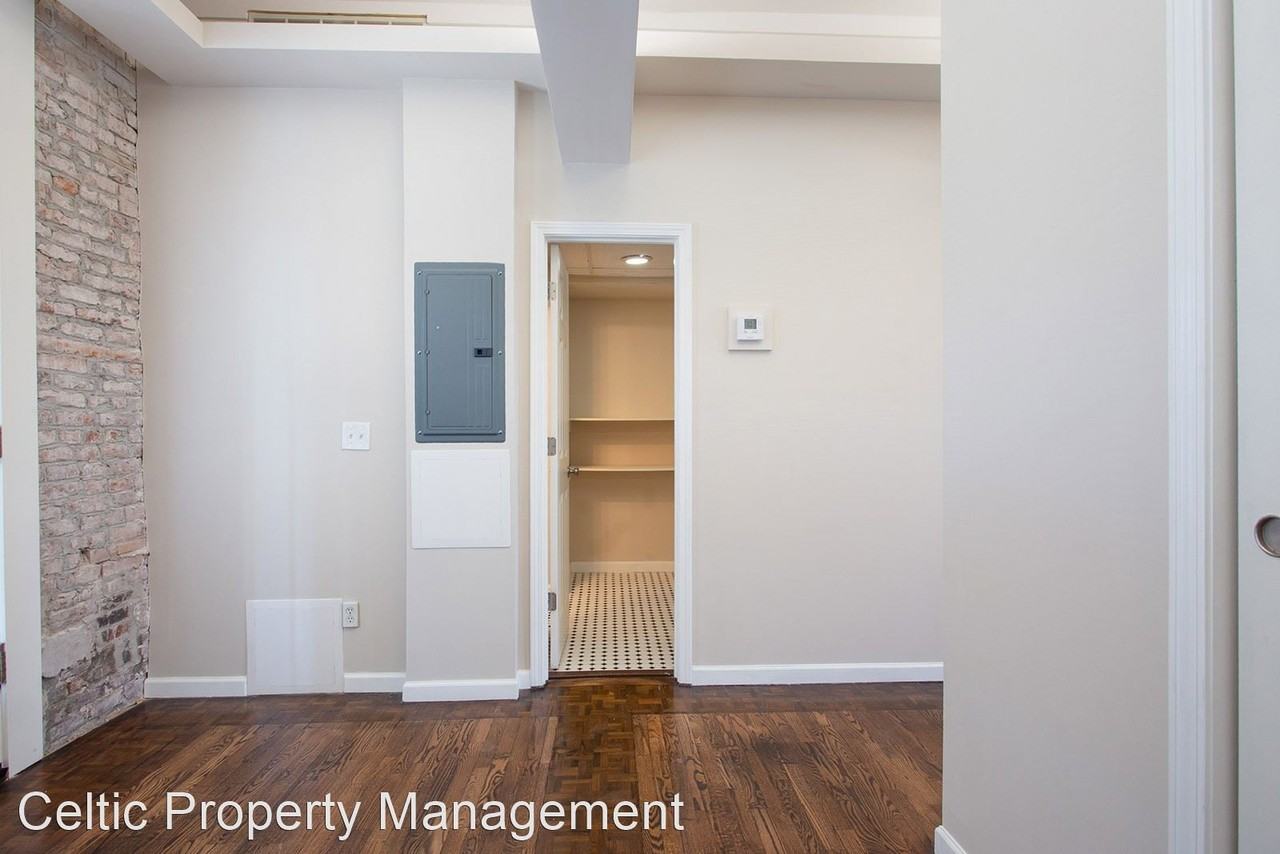 1-7 E. 34th St. - Photo 3 of 13