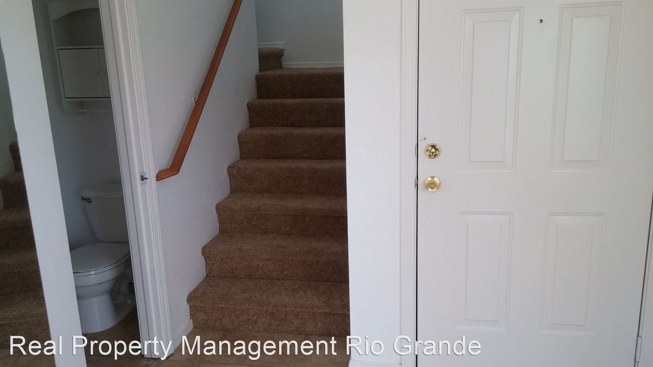 3258 Moab Ln Ne - Photo 2 of 6