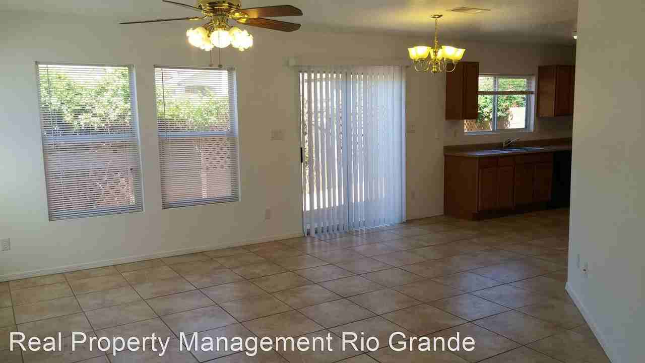 3258 Moab Ln Ne - Photo 3 of 6