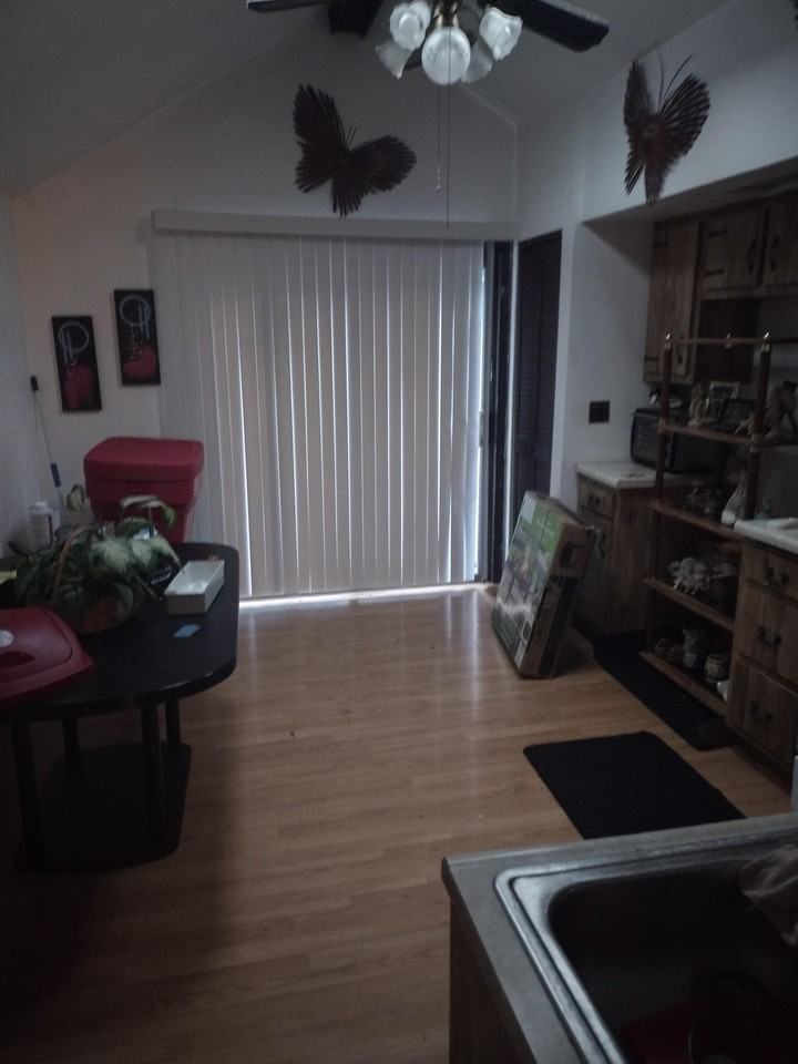 630 Church Street Ext #1 - Photo 2 of 7