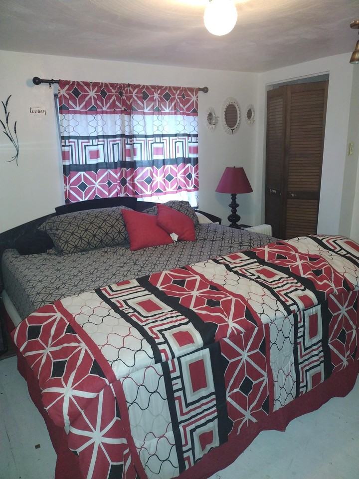 630 Church Street Ext #1 - Photo 3 of 7