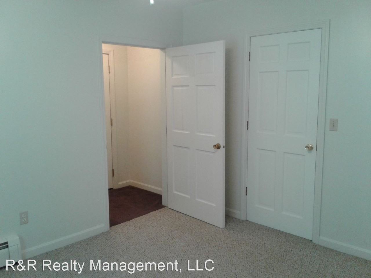 108 North Main St - Photo 3 of 7