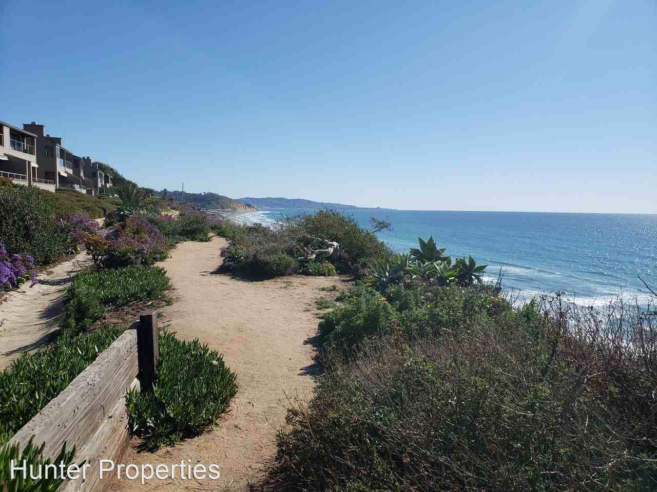 140 4th Street - Photo 2 of 18