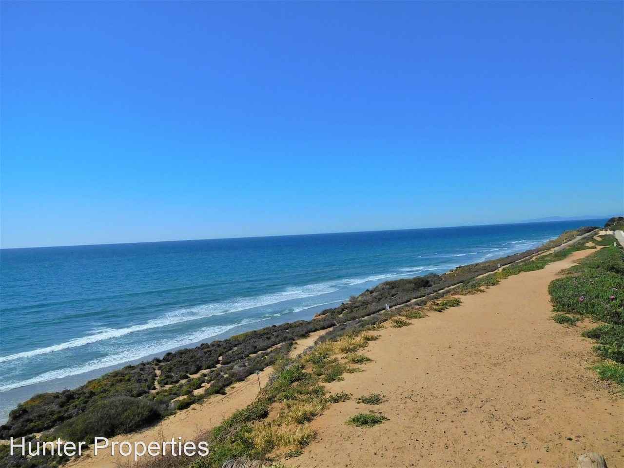 140 4th Street - Photo 3 of 18