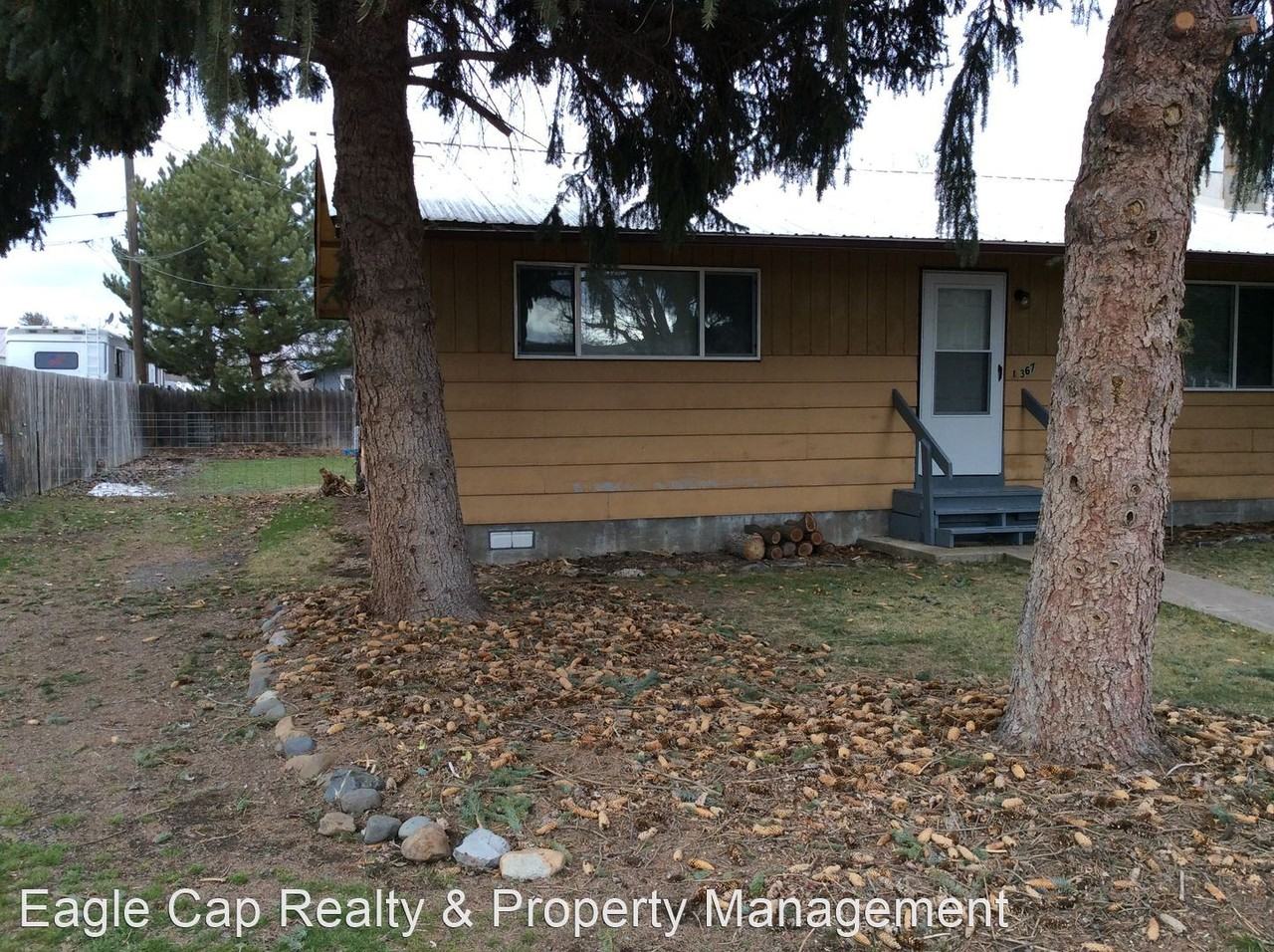 367 & 397 E Center St. - Photo 2 of 28