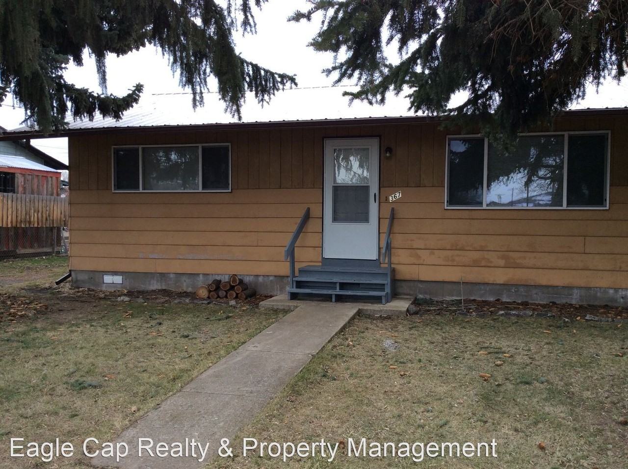 367 & 397 E Center St. - Photo 3 of 28