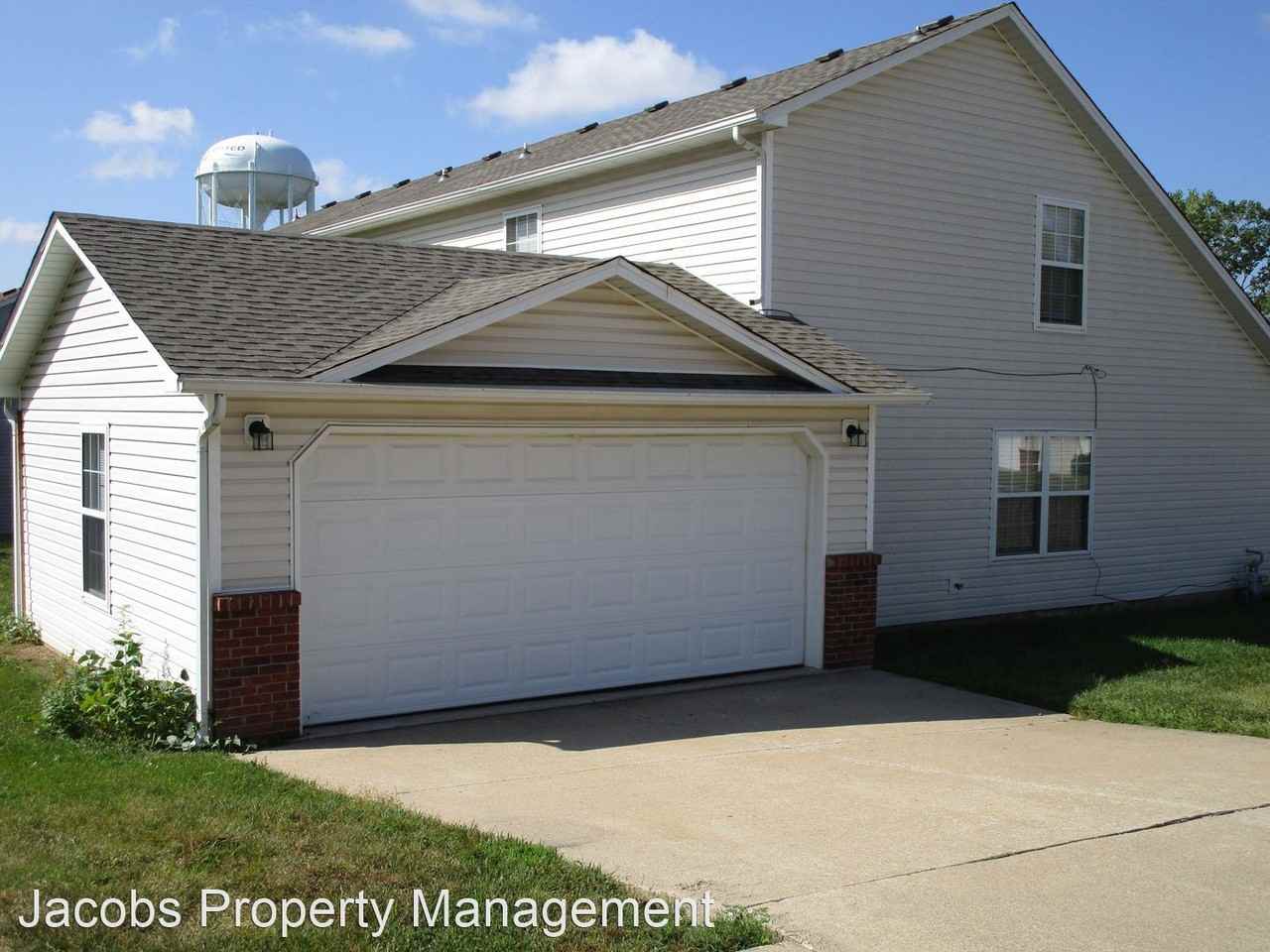 5004-5006 Carrieridge Dr. - Photo 2 of 46