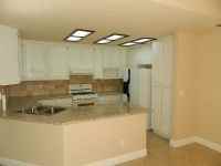 5815 Shelldrake Ct - Photo 2 of 17