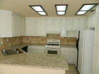 5815 Shelldrake Ct - Photo 3 of 17