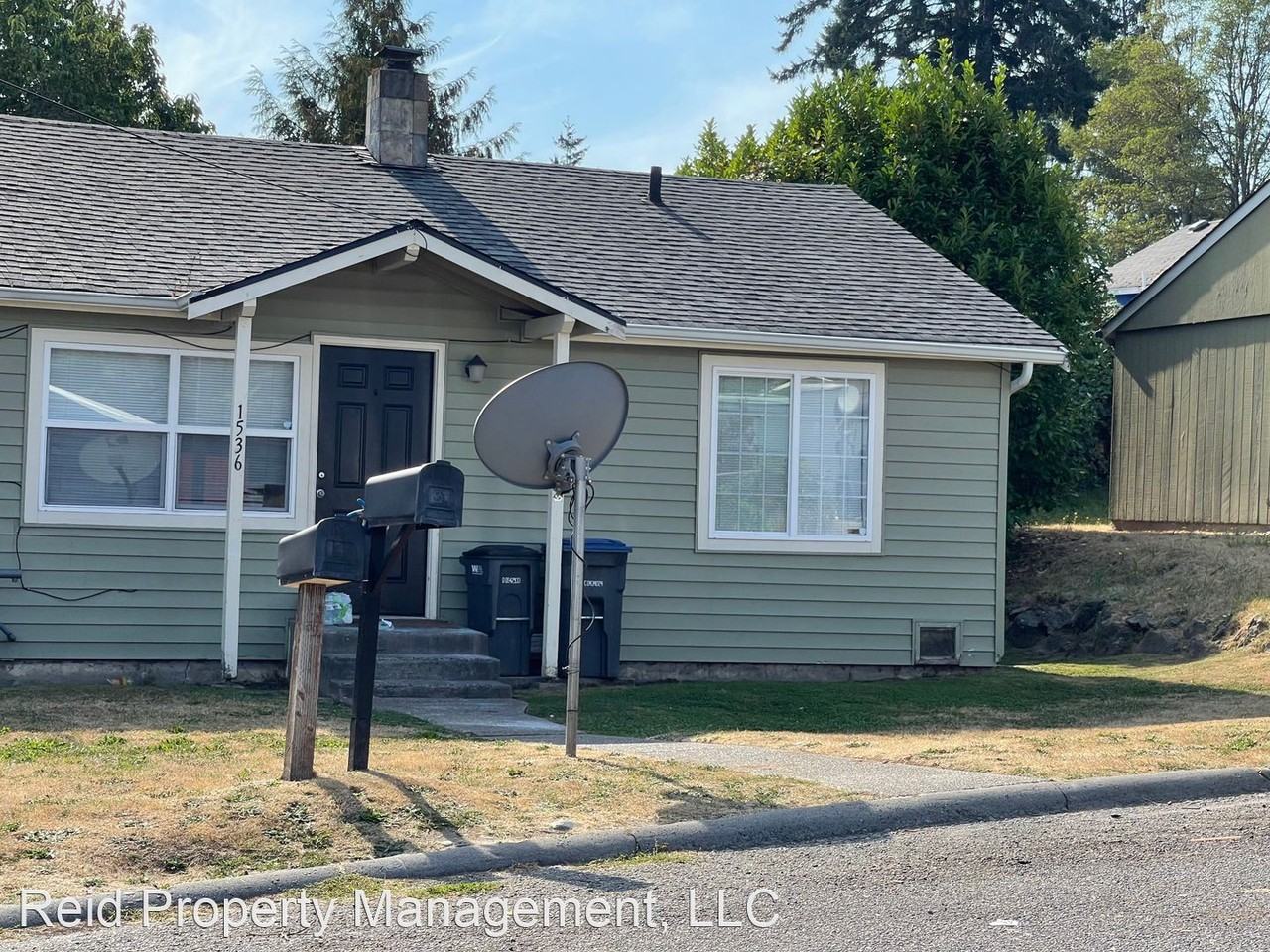 1536/1538 Houston Ave. - Photo 2 of 19