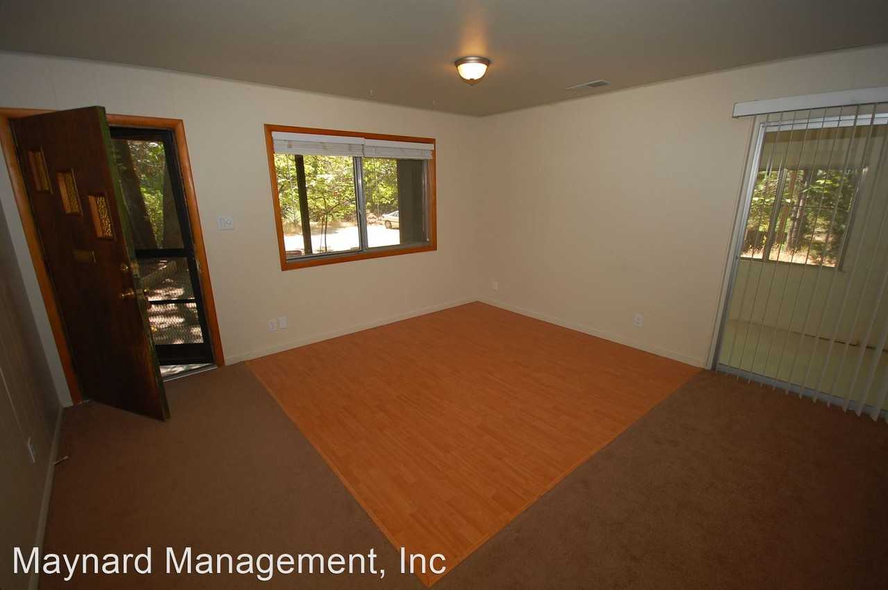 17661 Arden Ct - Photo 3 of 13